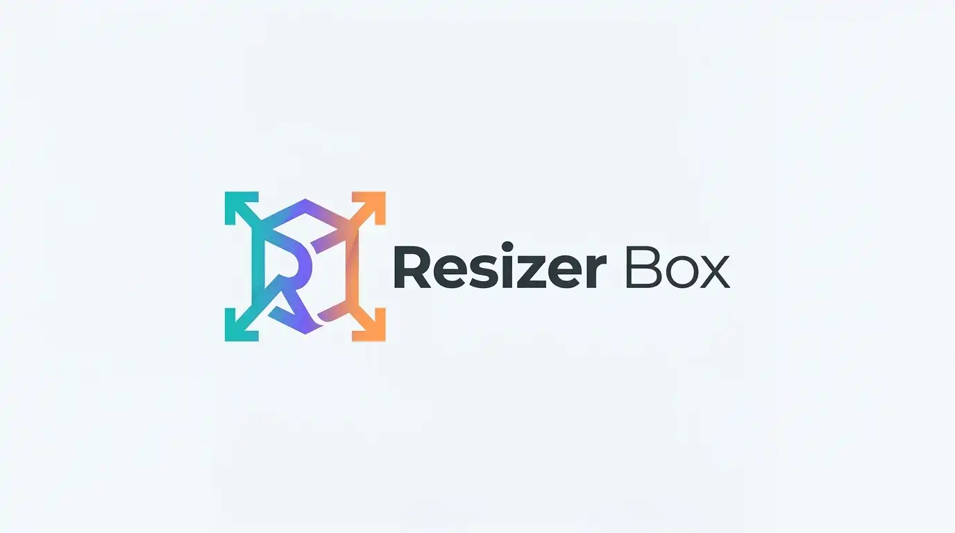 resizerbox.com